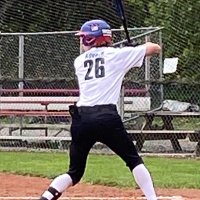 ekovach26@gmail.com (@kovach_26) 's Twitter Profile Photo ekovach26@gmail.com (@kovach_26) 's Twitter Profile Photo