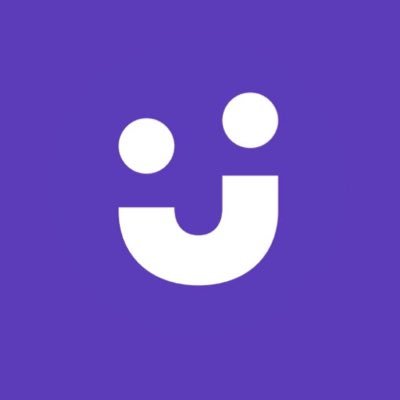 ayudinga's profile picture. 🌟 Gente Ayudando Gente
¡+2,500 vídeos de Física, Química y Matemática!
🎥Youtube/Tiktok: @ayudinga
#LaEducaciónNOPara
Checa esto ⬇️
https://t.co/0CJgaM6eRV