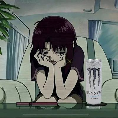 Übel Noodlesさんのプロフィール画像