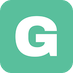 Grading Assistant (@grade_assistant) Twitter profile photo Grading Assistant (@grade_assistant) Twitter profile photo