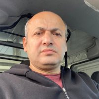 Ahmet (@ahmet52634324) Twitter profile photo