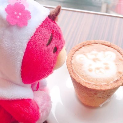 mayu_denphal's profile picture. 2011年再始動からのBigeastです。ニコイチ東方神起を応援してます。東方神起はユノとチャンミンだけ😌チャンミンソロコンチケット探してます▶︎ 10/18(土)名古屋