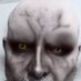 𝕮𝖆𝖕𝖎𝖙á𝖓 𝕺𝖒𝖎𝖈𝖗𝖔𝖒𝖔𝖓𝖔 (@taputamara) Twitter profile photo 𝕮𝖆𝖕𝖎𝖙á𝖓 𝕺𝖒𝖎𝖈𝖗𝖔𝖒𝖔𝖓𝖔 (@taputamara) Twitter profile photo