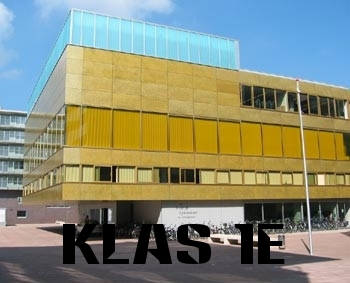 Klas1e's profile picture. Twitter account van Klas 1e van het Stedelijk Gymansium van 's-Hertogenbosch. Als er een roosterwijziging is zal je er alles vanaf weten!