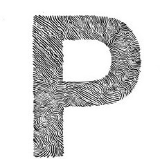 Online Magazine representing futurists in photography, music, art, video,  inventions, and ideas. Based in NYC