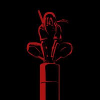 |100| (@not100ahahah) 's Twitter Profile Photo |100| (@not100ahahah) 's Twitter Profile Photo