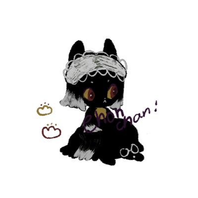 ehonさんのプロフィール画像