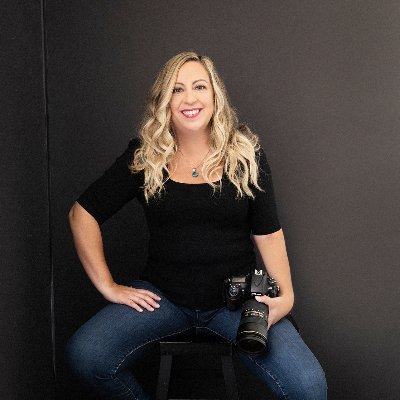 Photographer | Storm Tour Guide |