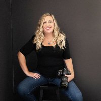 Melanie Metz (@metzstormmedia) 's Twitter Profile Photo Melanie Metz (@metzstormmedia) 's Twitter Profile Photo