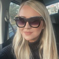 Alexa Brenner (@alexajperry) 's Twitter Profile