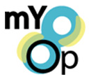 MyOp_it's profile picture. Vogliamo conoscere le tue Opinioni! Il Mondo vuole conoscere le tue Opinioni! Segui le Opinioni degli utenti e Vota anche tu...