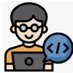 Analyst (@_akadev) Twitter profile photo Analyst (@_akadev) Twitter profile photo