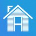 Finnhouse (@finnhouselol) Twitter profile photo Finnhouse (@finnhouselol) Twitter profile photo