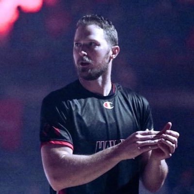 coenraad22's profile picture. Founder of the Rebound Academy (Nutrition & Basketball Skills Training) 14 year professional basketball career