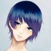 くろ (@96yuonain) Twitter profile photo くろ (@96yuonain) Twitter profile photo