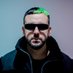 Marco Faraone profile picture