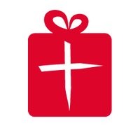 theGIFTfm (@thegiftfm) 's Twitter Profile