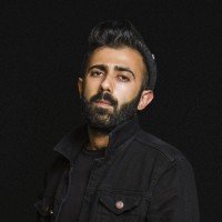 Baran Eroğlu 🍥(@34baran) 's Twitter Profileg