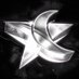 star 🌟 (@starcrew) Twitter profile photo star 🌟 (@starcrew) Twitter profile photo