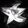 starcrew's profile picture. @nerve__damage @sunspook @finn23232 @scape29 @ttzars @daIedale @dezrrai