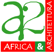 Africa & Architettura
Espressioni architettoniche africane.
Rivista mensile di architettura africana in Italia.