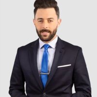 Oscar Belo (@oscarbelo) 's Twitter Profile