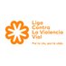 Fundación Liga Contra la Violencia Vial (@PorLaViaXLaVida) Twitter profile photo