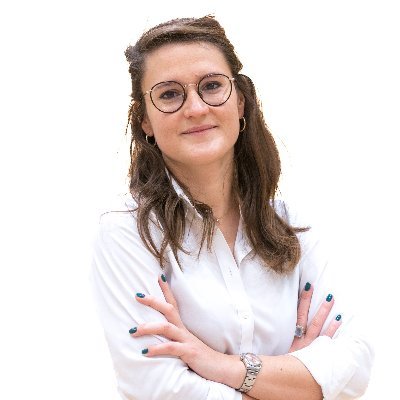 DUFOUR_Jul's profile picture. MD, neurologist. PhD student in Neuroscience at @MyelinIcm - @InstitutCerveau