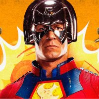 The Real Gonza ⭐️⭐️⭐️ (@thegonzahouse) 's Twitter Profile