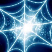 WebInfinity (@webinfini) 's Twitter Profile