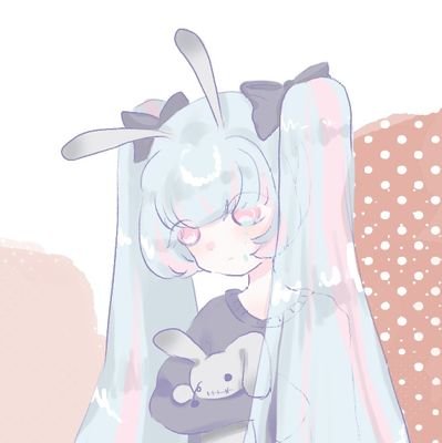 ぽかりさんのプロフィール画像