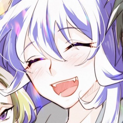 キルトver.1.3さんのプロフィール画像