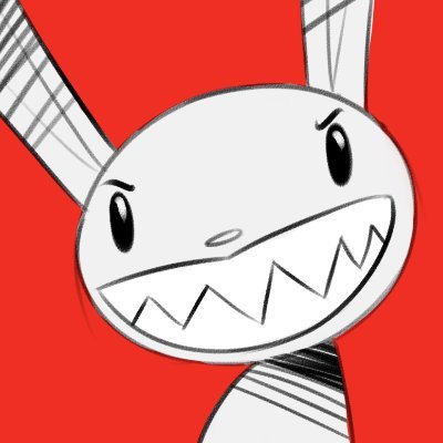 Lewd MLP / cartoon artist 

commissions closed 
https://t.co/SLrGOs23rM