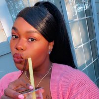 big cozy (@artfulkash) 's Twitter Profile