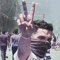 MH (@mh_free_iran) 's Twitter Profile Photo MH (@mh_free_iran) 's Twitter Profile Photo