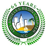 L.A. Basin Chapter (@labc_icc) 's Twitter Profile