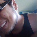 Andrew Jasso - @Andofthedrew - Twitter