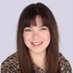 Christine Dickason, PhD (@christine_d11) Twitter profile photo Christine Dickason, PhD (@christine_d11) Twitter profile photo