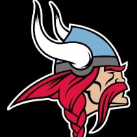 North Forsyth HS Baseball (@nofo_baseball) 's Twitter Profile