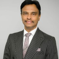 Rohit Prakash (B.Sc) (@rohitrajnesh) Twitter profile photo