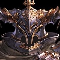 π
πππ, πππ πππππππππππ (@staunchrage) 's Twitter Profile