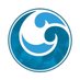 Blue Coastal Homes (@bluecoastalre) Twitter profile photo Blue Coastal Homes (@bluecoastalre) Twitter profile photo