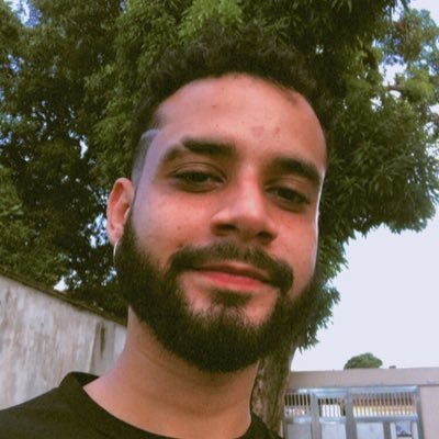 boskinhos's profile picture. Clean Era.