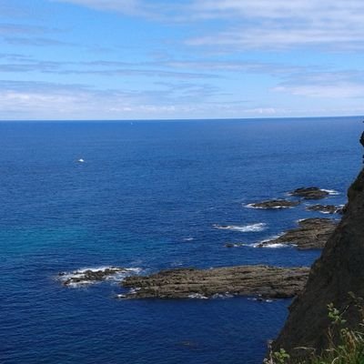 SoledadUrbanoS1's profile picture. 