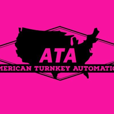 ATAutomationLLC's profile picture. 