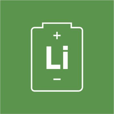ILCTSX's profile picture. TSX.V:ILC OTCQB:ILHMF FRA:IAH Lithium and Rubidium exploration company focused on Raleigh Lake in Ontario, Avalonia in Ireland and Zimbabwe