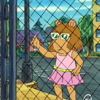 JP (@jp_erif) 's Twitter Profile Photo