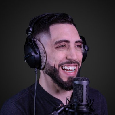 GabrielFinefter's profile picture. Experienced Sports Talk Personality. Big Mouth and Big Opinions. Video demo link below. #GoodMorningWithGabe Email: fineftergabe@yahoo.com