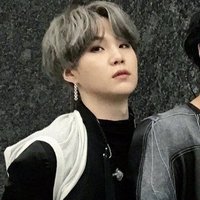 Denn ⋆ (@agusminflow) 's Twitter Profile