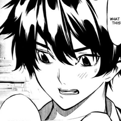 JuniorShonowo's profile picture. 